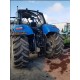 NEW HOLLAND T / 7050