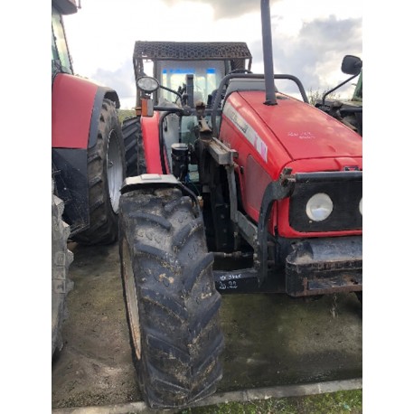 MASSEY-FERGUSON 5445