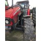 MASSEY-FERGUSON 5445