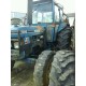 FORD 7410