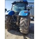 NEW HOLLAND T / 7030