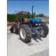 FORD 8340