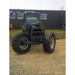 FORD 7810
