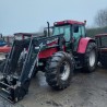 CASE IH CS120
