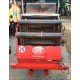 LELY WELGER RP 445