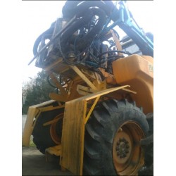GREGOIRE G85