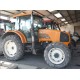 RENAULT - CLAAS ARES 610