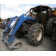 NEW HOLLAND TM 190