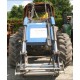 NEW HOLLAND TM 190