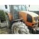 RENAULT - CLAAS ARES 620