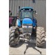 NEW HOLLAND TM 155