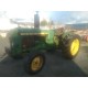 JOHN DEERE 2030