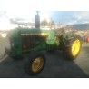 JOHN DEERE 2030