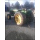 JOHN DEERE 2030