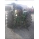 JOHN DEERE 2030