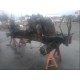 NEW HOLLAND TN95VA