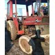 NEW HOLLAND TVT 190