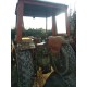 NEW HOLLAND TVT 190