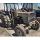 LANDINI 6500