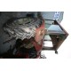 CASE IH 845 S