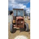 CASE IH 353