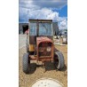 CASE IH 353