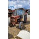 CASE IH 353