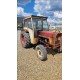 CASE IH 353