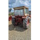 CASE IH 353
