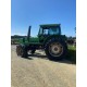 DEUTZ-FAHR DX140