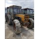 RENAULT - CLAAS 751-4S
