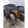 RENAULT - CLAAS 751-4S