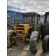 RENAULT - CLAAS 751-4S