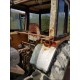 RENAULT - CLAAS 751-4S