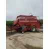 HESSTON 4700