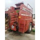 HESSTON 4700