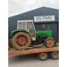 FENDT 105 S