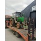 FENDT 105 S