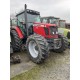 MASSEY-FERGUSON 6455