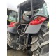 MASSEY-FERGUSON 6455
