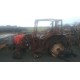 MASSEY-FERGUSON 3325V