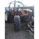 NEW HOLLAND T5070