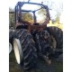NEW HOLLAND T5070