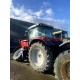MASSEY-FERGUSON 6613