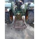 JOHN DEERE 1120