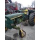 JOHN DEERE 1120