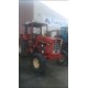 CASE IH 956 XL
