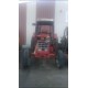 CASE IH 956 XL