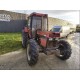 CASE IH 956 XL