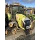 RENAULT - CLAAS CELTIS 446